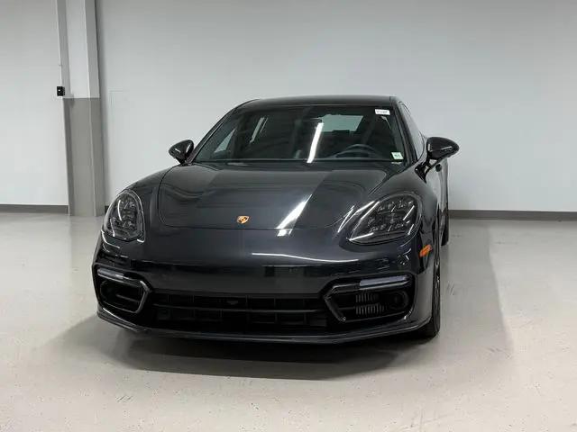 2022 Porsche Panamera GTS for sale in White Plains, NY