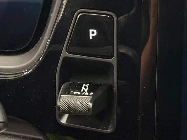 2026 Porsche Cayenne E-Hybrid Cayenne E-Hybrid