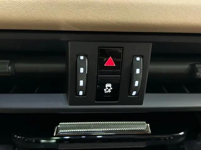 2026 Porsche Cayenne E-Hybrid Cayenne E-Hybrid