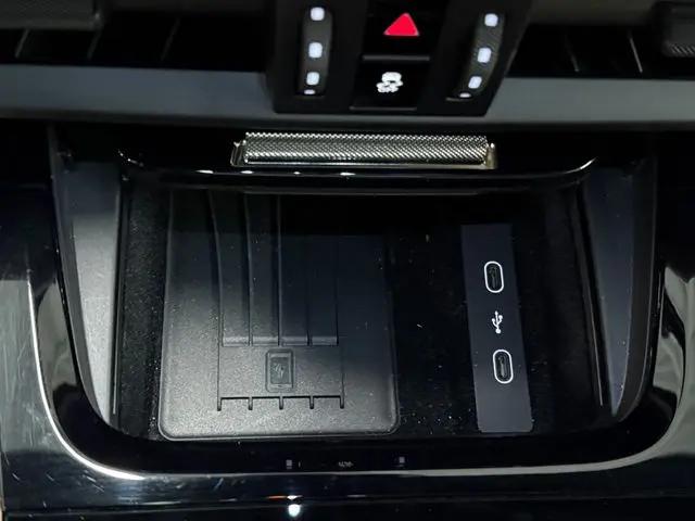 2026 Porsche Cayenne E-Hybrid Cayenne E-Hybrid