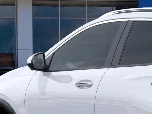2026 Buick Encore GX Sport Touring FWD