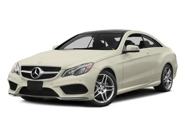 2014 Mercedes-Benz E 350 E 350 for sale in San Juan Capistrano, CA