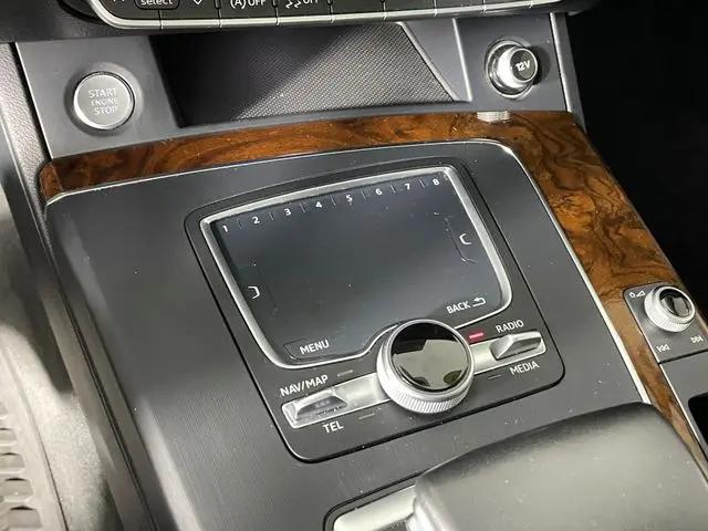 2018 Audi Q5 2.0T Premium