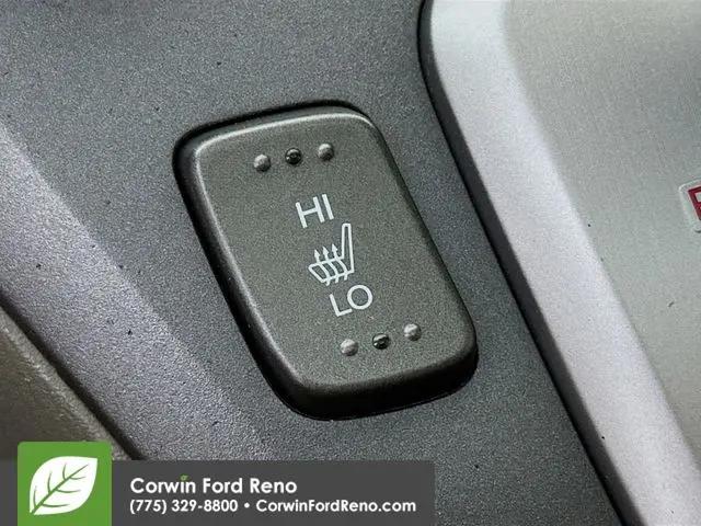 2009 Honda CR-V EX-L