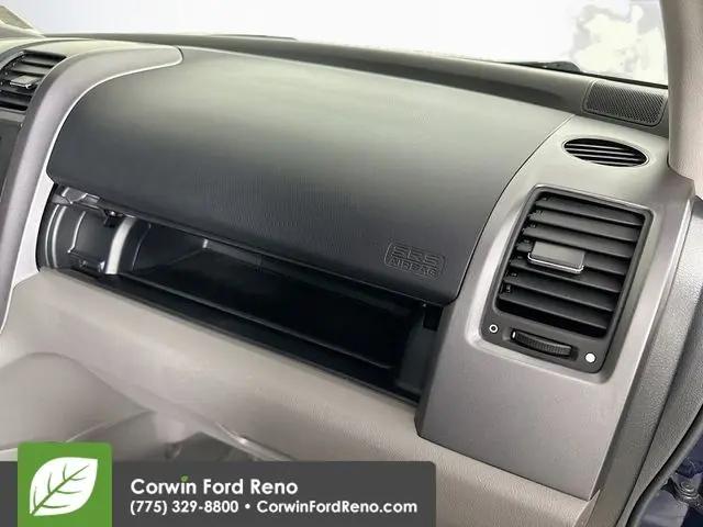 2009 Honda CR-V EX-L