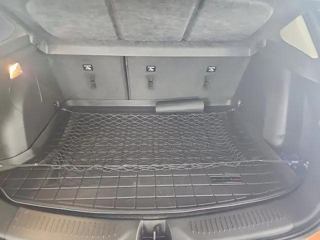 2022 Buick Encore GX AWD Essence