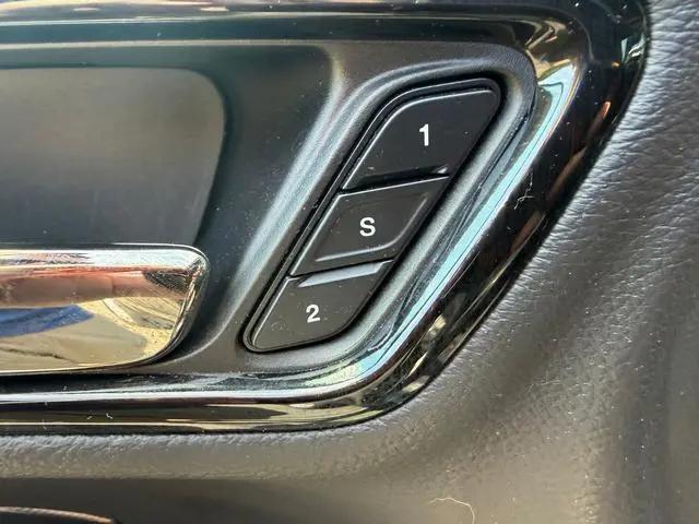 2022 Dodge Durango GT Plus AWD