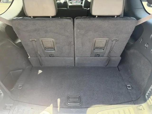 2022 Dodge Durango GT Plus AWD