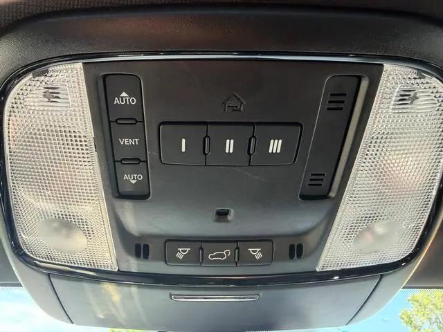 2022 Dodge Durango GT Plus AWD