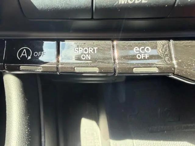 2022 Dodge Durango GT Plus AWD