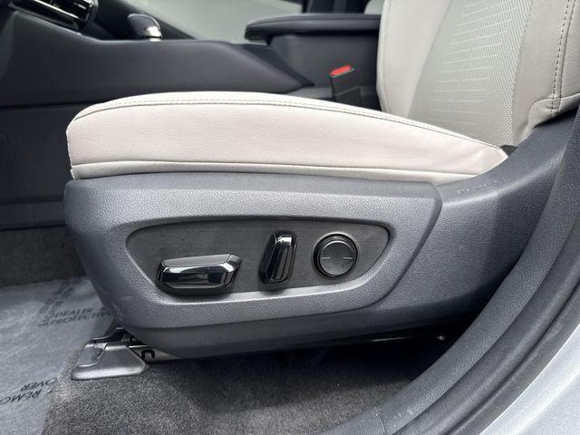 2024 Lexus TX 350 350