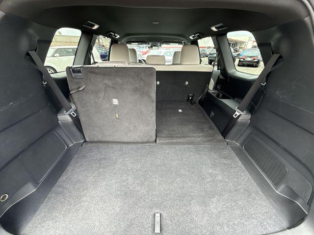 2024 Lexus TX 350 350