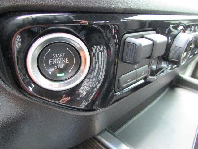 2024 Chevrolet Silverado 1500 4WD Crew Cab Short Bed LT Trail Boss