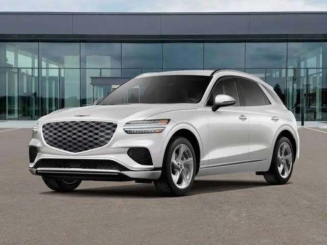 2026 Genesis GV70 2.5T for sale in Wilkes-Barre, PA