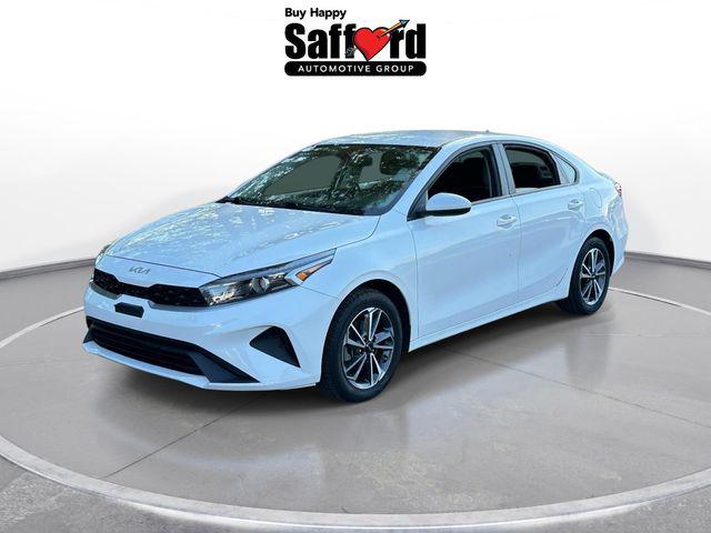2023 Kia Forte LXS for sale in Glen Burnie, MD