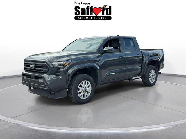 2025 Toyota Tacoma SR5 for sale in Glen Burnie, MD