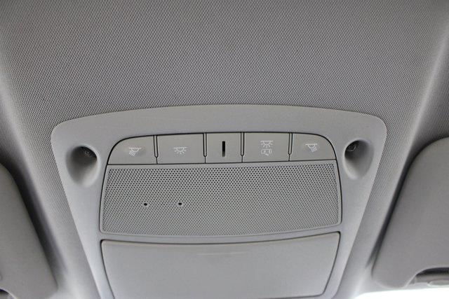 2021 Nissan Rogue Sport S AWD Xtronic CVT