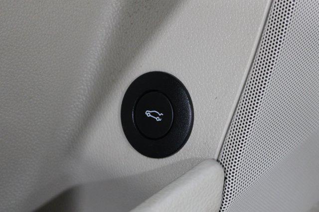 2016 Cadillac XTS Premium Collection