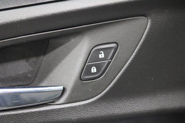 2023 Chevrolet TrailBlazer FWD LS