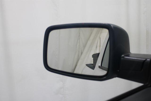 2018 Ram 1500 Tradesman Regular Cab 4x2 6'4" Box