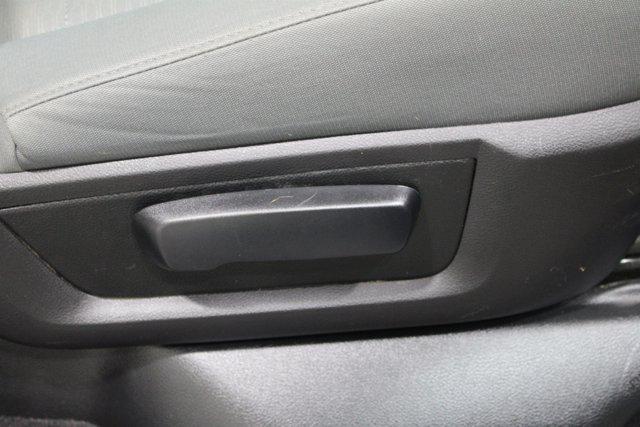 2018 Ram 1500 Tradesman Regular Cab 4x2 6'4" Box