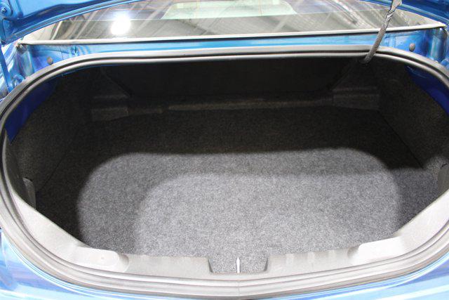 2010 Chevrolet Camaro 2SS