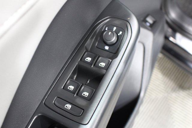 2022 Volkswagen Taos 1.5T SEL
