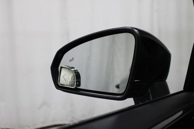 2022 Volkswagen Taos 1.5T SEL