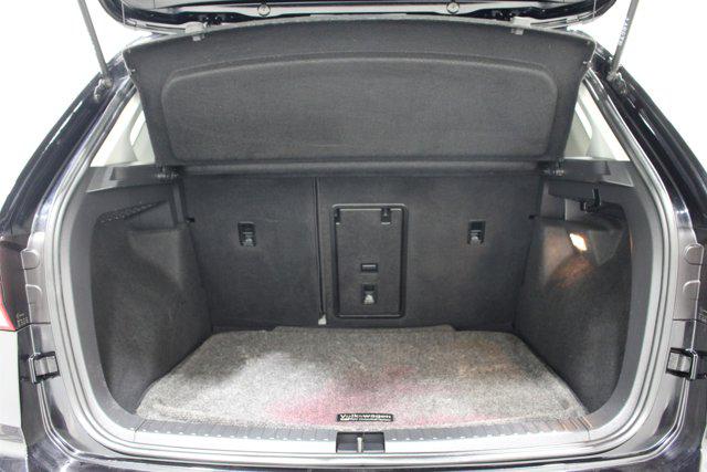 2022 Volkswagen Taos 1.5T SEL