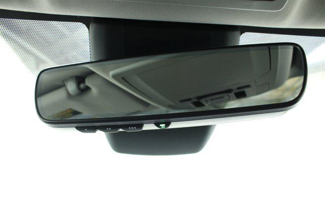 2022 Toyota Highlander Hybrid Limited