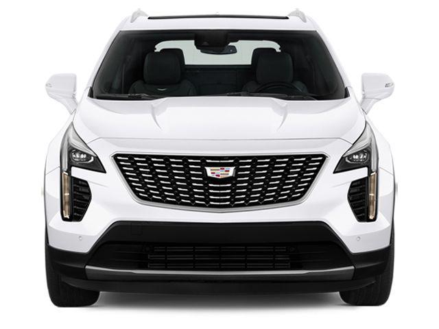 2023 Cadillac XT4 FWD Sport