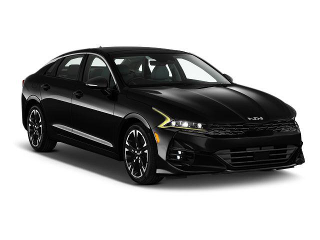 2022 Kia K5 GT for sale in Herculaneum, MO