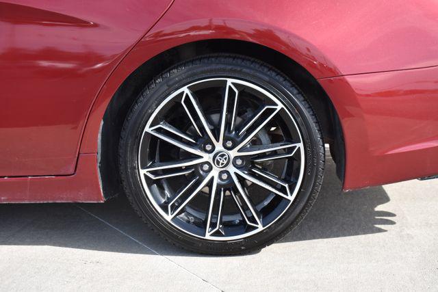 2019 Toyota Avalon Touring