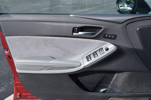 2019 Toyota Avalon Touring