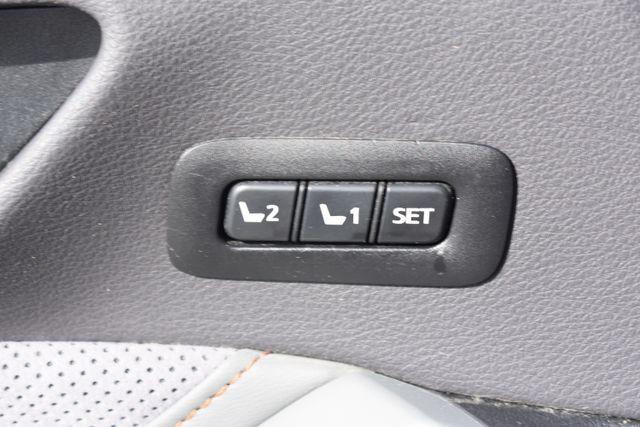 2019 Toyota Avalon Touring