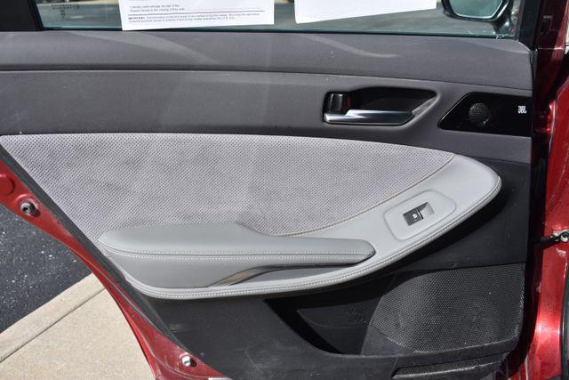 2019 Toyota Avalon Touring