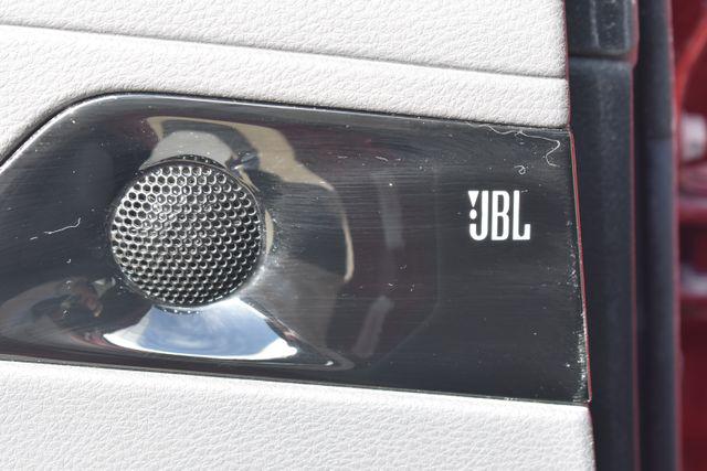 2019 Toyota Avalon Touring