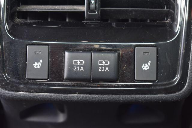 2019 Toyota Avalon Touring