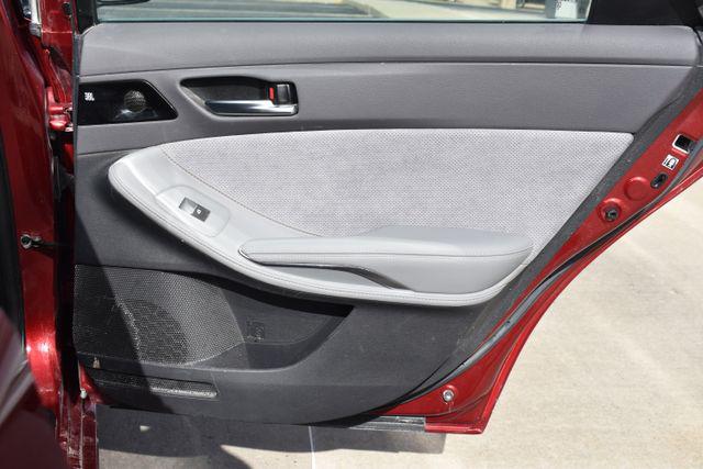 2019 Toyota Avalon Touring
