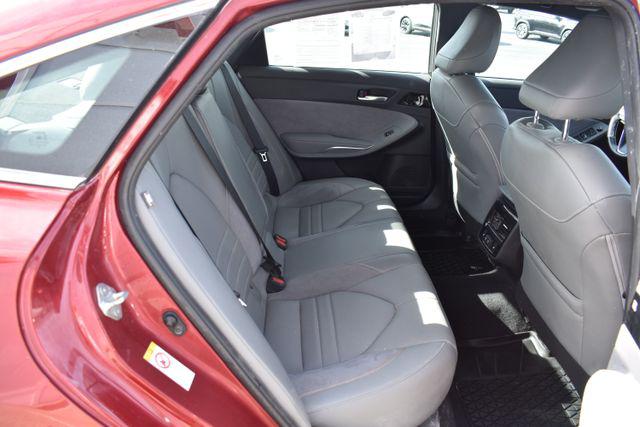 2019 Toyota Avalon Touring