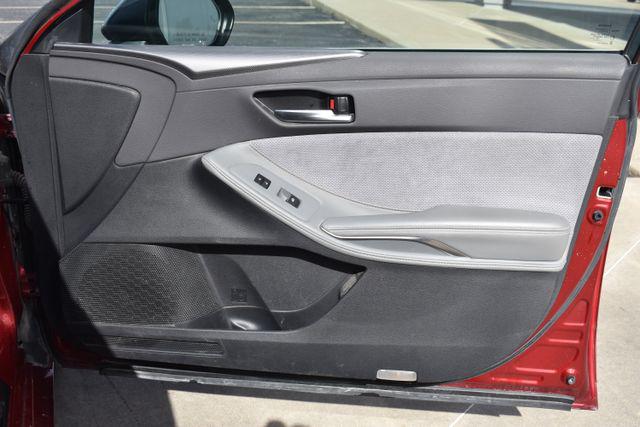 2019 Toyota Avalon Touring