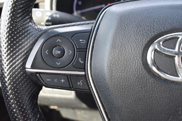 2019 Toyota Avalon Touring