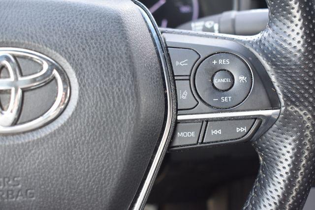 2019 Toyota Avalon Touring
