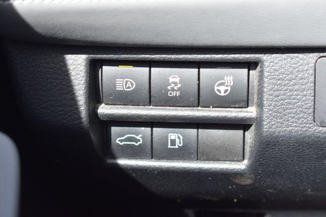2019 Toyota Avalon Touring