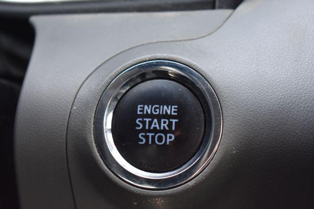 2019 Toyota Avalon Touring