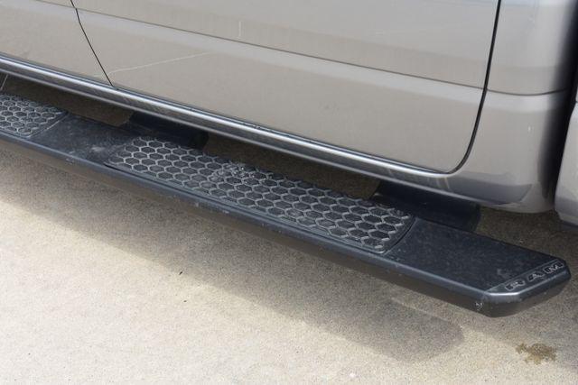 2021 Ram 1500 Big Horn Quad Cab 4x4 6'4" Box