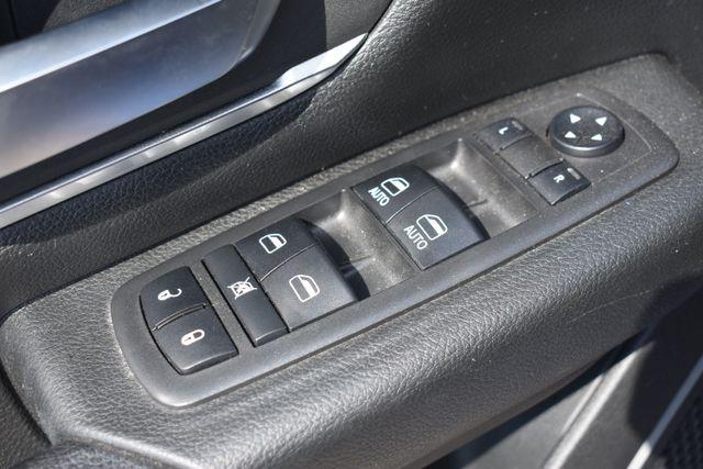 2019 Ram 1500 Big Horn/Lone Star Crew Cab 4x4 6'4" Box