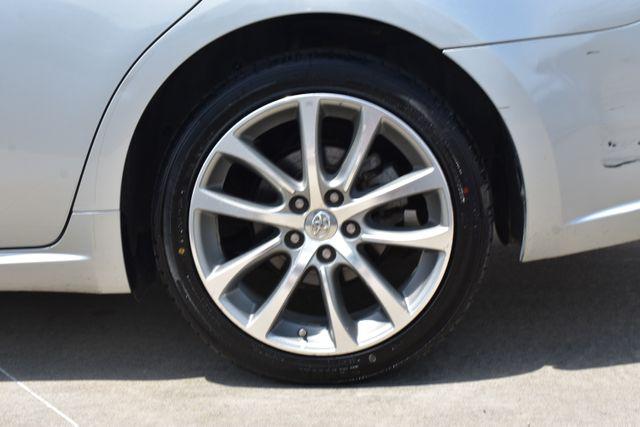 2015 Toyota Avalon XLE Touring