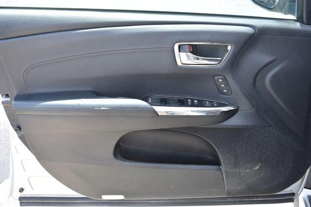 2015 Toyota Avalon XLE Touring