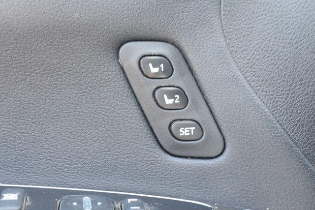 2015 Toyota Avalon XLE Touring